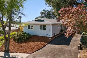 1509 Lassen Ct, Vallejo, CA 94591 - Photo 1