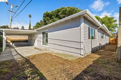 1509 Lassen Court, Vallejo, CA 94591 - Photo 53