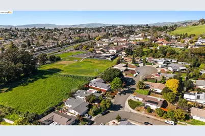 1509 Lassen Court, Vallejo, CA 94591 - Photo 55