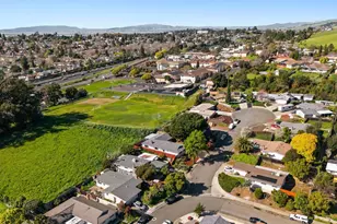 1509 Lassen Ct, Vallejo, CA 94591 - Photo 55