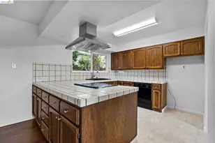 1509 Lassen Ct, Vallejo, CA 94591 - Photo 21