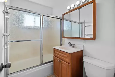 1509 Lassen Court, Vallejo, CA 94591 - Photo 31