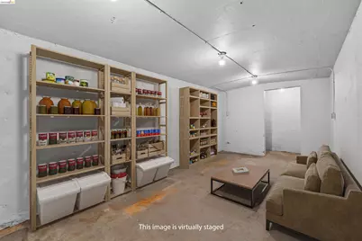 1509 Lassen Court, Vallejo, CA 94591 - Photo 43