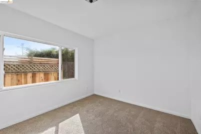 1509 Lassen Court, Vallejo, CA 94591 - Photo 15