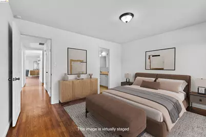 1509 Lassen Court, Vallejo, CA 94591 - Photo 35