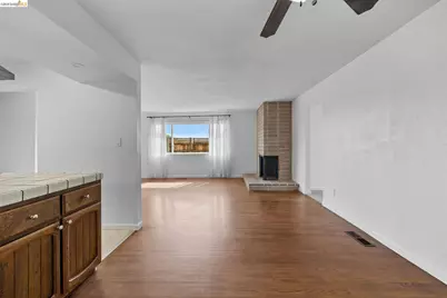 1509 Lassen Court, Vallejo, CA 94591 - Photo 25