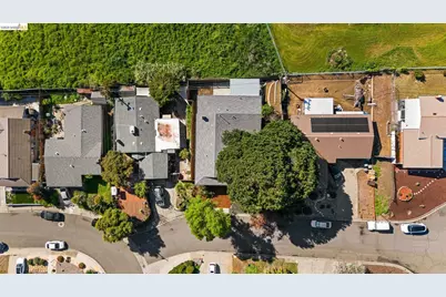 1509 Lassen Court, Vallejo, CA 94591 - Photo 59