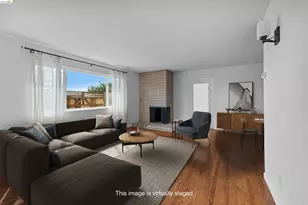 1509 Lassen Ct, Vallejo, CA 94591 - Photo 1