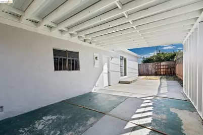 1509 Lassen Court, Vallejo, CA 94591 - Photo 49