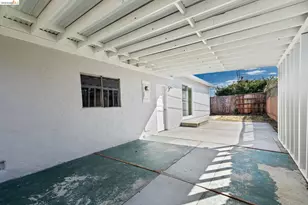 1509 Lassen Ct, Vallejo, CA 94591 - Photo 49