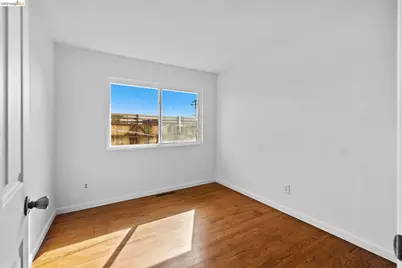1509 Lassen Court, Vallejo, CA 94591 - Photo 27