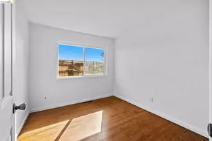 1509 Lassen Ct, Vallejo, CA 94591 - Photo 27