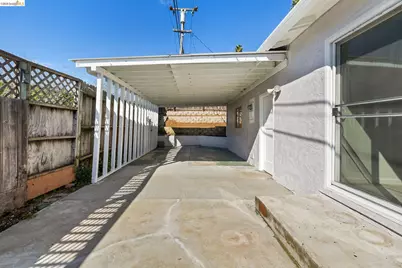 1509 Lassen Court, Vallejo, CA 94591 - Photo 51