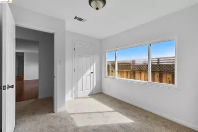 1509 Lassen Court, Vallejo, CA 94591 - Photo 15
