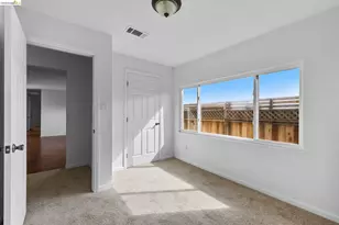 1509 Lassen Ct, Vallejo, CA 94591 - Photo 15