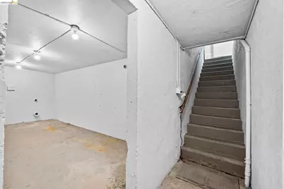 1509 Lassen Court, Vallejo, CA 94591 - Photo 47