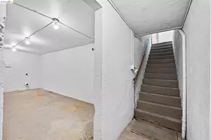 1509 Lassen Ct, Vallejo, CA 94591 - Photo 47