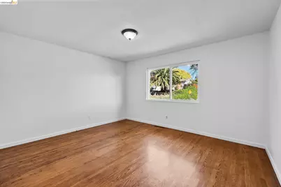 1509 Lassen Court, Vallejo, CA 94591 - Photo 33