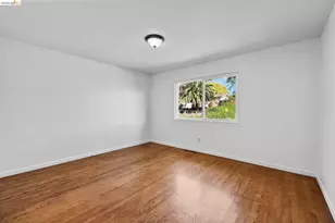 1509 Lassen Ct, Vallejo, CA 94591 - Photo 33