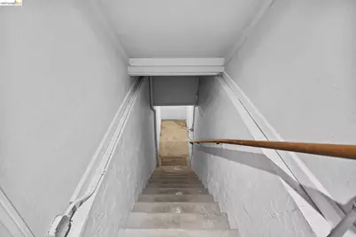 1509 Lassen Court, Vallejo, CA 94591 - Photo 39