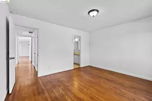 1509 Lassen Ct, Vallejo, CA 94591 - Photo 35