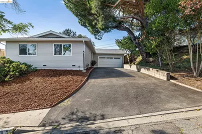 1509 Lassen Court, Vallejo, CA 94591 - Photo 5