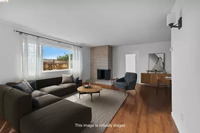 1509 Lassen Court, Vallejo, CA 94591 - Photo 9