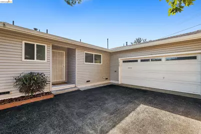 1509 Lassen Court, Vallejo, CA 94591 - Photo 7