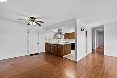 1509 Lassen Court, Vallejo, CA 94591 - Photo 25