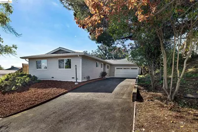 1509 Lassen Court, Vallejo, CA 94591 - Photo 3