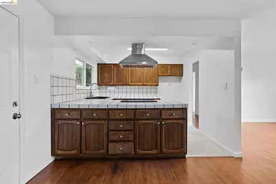 1509 Lassen Court, Vallejo, CA 94591 - Photo 27