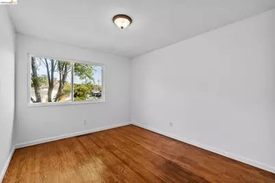 1509 Lassen Court, Vallejo, CA 94591 - Photo 31