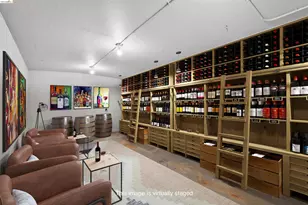 1509 Lassen Ct, Vallejo, CA 94591 - Photo 1