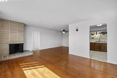 1509 Lassen Court, Vallejo, CA 94591 - Photo 11