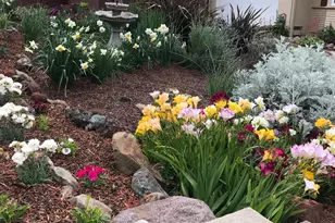 682 Jennie Ct, Lafayette, CA 94549 - Photo 55