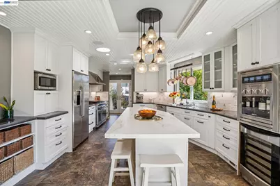 682 Jennie Ct, Lafayette, CA 94549 - Photo 19