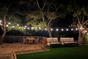 682 Jennie Ct, Lafayette, CA 94549 - Photo 57