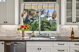 682 Jennie Ct, Lafayette, CA 94549 - Photo 25