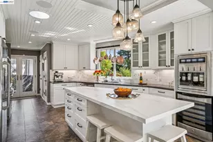 682 Jennie Ct, Lafayette, CA 94549 - Photo 7