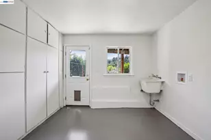 682 Jennie Ct, Lafayette, CA 94549 - Photo 43