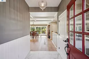 682 Jennie Ct, Lafayette, CA 94549 - Photo 17