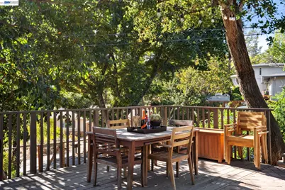 682 Jennie Ct, Lafayette, CA 94549 - Photo 49