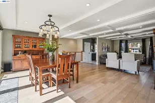 682 Jennie Ct, Lafayette, CA 94549 - Photo 23