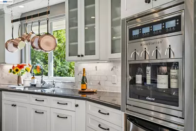 682 Jennie Ct, Lafayette, CA 94549 - Photo 23