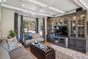 682 Jennie Ct, Lafayette, CA 94549 - Photo 21