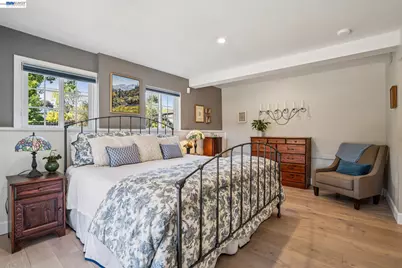 682 Jennie Ct, Lafayette, CA 94549 - Photo 27