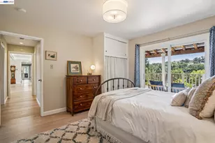 682 Jennie Ct, Lafayette, CA 94549 - Photo 35