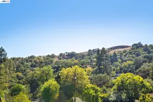 682 Jennie Ct, Lafayette, CA 94549 - Photo 45