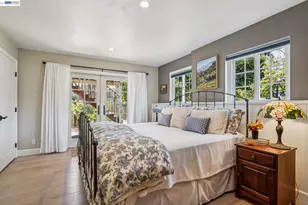 682 Jennie Ct, Lafayette, CA 94549 - Photo 29