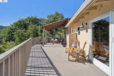 682 Jennie Ct, Lafayette, CA 94549 - Photo 41